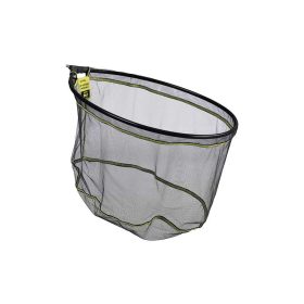 Matrix Fine Mesh M Net 50x40cm Landing Net Head