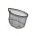 Matrix Fine Mesh M Net 50x40cm Diving head