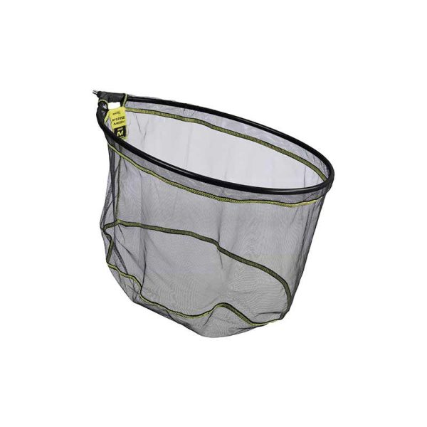 Matrix Fine Mesh M Net 50x40cm Diving head