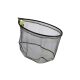 Matrix Fine Mesh M Net 50x40cm Diving head