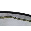 Matrix Fine Mesh M Net 50x40cm Diving head