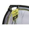 Matrix Fine Mesh M Net 50x40cm Diving head