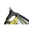 Matrix Fine Mesh M Net 50x40cm Diving head