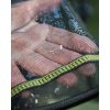 Matrix Fine Mesh M Net 50x40cm Diving head