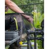 Matrix Fine Mesh M Net 50x40cm Diving head