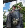 Matrix Fine Mesh M Net 50x40cm Diving head