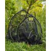 Matrix Fine Mesh M Net 50x40cm Diving head