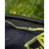 Matrix Fine Mesh M Net 50x40cm Diving head