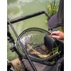 Matrix Fine Mesh M Net 50x40cm Diving head