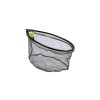 Matrix Snag Free S Net 45x35cm Diving head