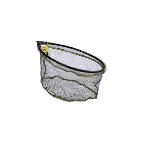 Matrix Snag Free S Net 45x35cm Landing Net Head