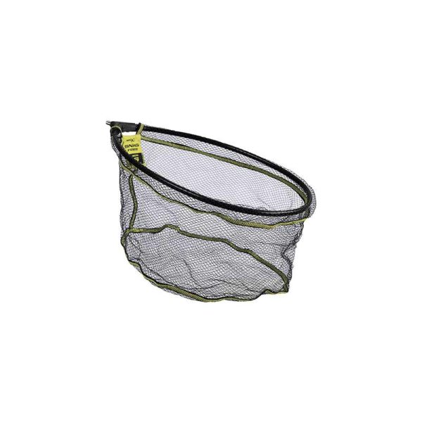 Matrix Snag Free S Net 45x35cm Diving head