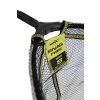 Matrix Snag Free S Net 45x35cm Diving head