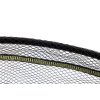 Matrix Snag Free S Net 45x35cm Diving head