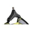 Matrix Snag Free S Net 45x35cm Diving head