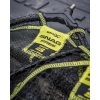 Matrix Snag Free S Net 45x35cm Diving head