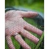 Matrix Snag Free S Net 45x35cm Diving head