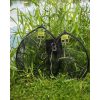 Matrix Snag Free S Net 45x35cm Diving head