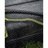 Matrix Snag Free S Net 45x35cm Diving head