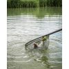 Matrix Snag Free S Net 45x35cm Diving head