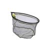 Matrix Snag Free M Net 50x40cm Diving head