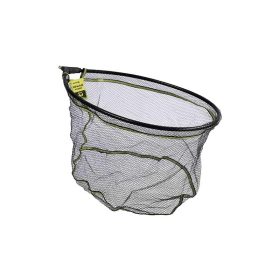 Matrix Snag Free M Net 50x40cm Landing Net Head