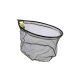 Matrix Snag Free M Net 50x40cm Diving head