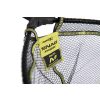 Matrix Snag Free M Net 50x40cm Diving head