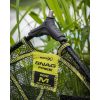 Matrix Snag Free M Net 50x40cm Diving head