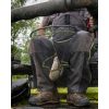 Matrix Snag Free M Net 50x40cm Diving head