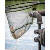 Matrix Snag Free M Net 50x40cm Diving head