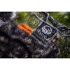 Guru Barb Safe 500 Net - Diving head