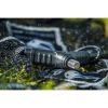Guru Barb Safe 500 Net - Diving head
