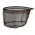Guru Competition Net SF400 - Diving head