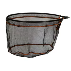   Guru Landing net Competition - Competition 500 - Landing net head