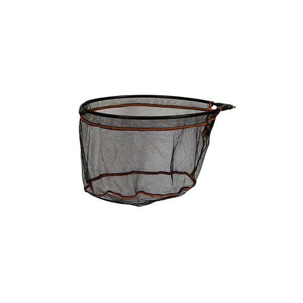 Guru Landing net Competition - Competition 500 - Reamer