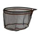 Guru Landing net Competition - Competition 500 - Reamer