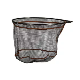 Guru Landing Net Duel - Duel 550 - Landing net head