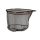 Guru Landing Net Duel - Duel 550 - Diving head