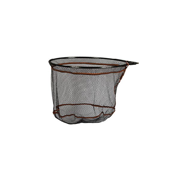 Guru Landing Net Duel - Duel 550 - Diving head