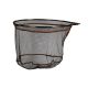 Guru Landing Net Duel - Duel 550 - Diving head