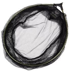 Guru Duel 600 Specimen Net - landing net head