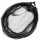 Guru Duel 600 Speciment Net - immersion head