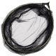 Guru Duel 600 Speciment Net - immersion head