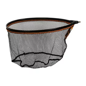 Guru Landing net Speed - Speed 400 - Landing net head