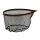 Guru Landing net Speed - Speed 400 - Diving head