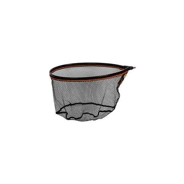Guru Landing net Speed - Speed 400 - Diving head