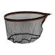 Guru Landing net Speed - Speed 400 - Diving head