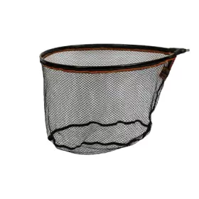 Guru Landing net Speed - Speed 500 - Landing net head