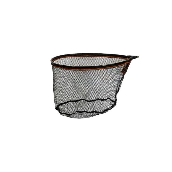 Guru Landing net Speed - Speed 500 - Diving head